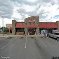 Driver with suspended license stopped on pike