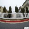 Illegal fireworks at Duncan Elementary School