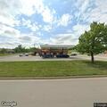 Two-vehicle crash at Short Stop in Wakefield