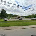 Person seen walking around Dollar General on camera