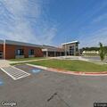 School fire alarm with no fire found