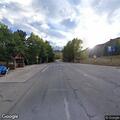 Traffic stop on Brush Creek Road in Snowmass Village
