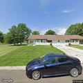Possible gas leak at home on Leroy Street