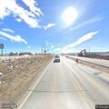 Reckless driving report on US 285 near Fairplay