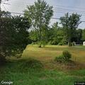 Elderly woman falls and needs lift assist at Woodville Pike