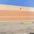 Person reported sick at Walgreens on Main Avenue