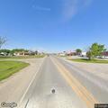 Traffic stop on Highway 22 at North Rollins