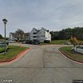 Theft from vehicle reported on Falls Run Road