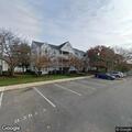 Attempted vehicle theft on Montgomery Run Road