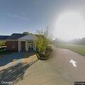 Possible structure fire reported in Coolville