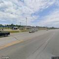 Person down with unknown problem on West State Rd
