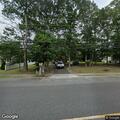 Patient with altered mental status at Stagecoach Rd