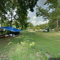 Female with congestive heart failure down at state park