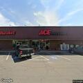 Customer falls at C&R Market in Slater