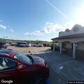 Alarm activation at business on Bosley Parkway, Parkersburg WV | CrimeRadar
