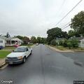 Suspicious vehicles circling near Eleanor Avenue