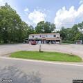 Hit-skip crash in parking lot on State Route 727