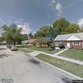Person found unconscious at residence