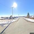 Reckless pickup reported on Highway 9 near Fairplay