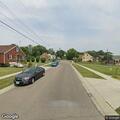 Person found unconscious near Henge Drive, Hamilton County