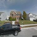 Residential fire alarm caused by cooking smoke