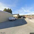 Reckless driving complaint near Loma Rica dispatch center