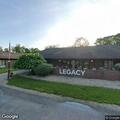 Person with low pulse at Northview Drive residence
