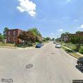 Person with breathing problems near Haring Cross Street