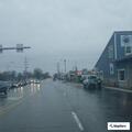 Traffic stop with backup requested in Columbus