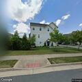 Possible domestic assault on back deck in Stephenson