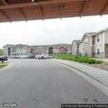 Lift assist requested at Gladstone apartment