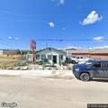 Third-party report of incident at auto business
