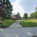 Lift assist called at Loveland residence