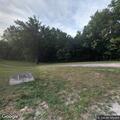 Vehicle sinking reported at Monocacy boat ramp
