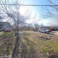 Overdose reported on Buena Vista Drive
