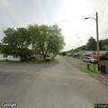 False fire alarm on Shawnee Street