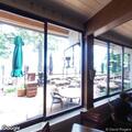 Woman faints at bar in Carnelian Bay