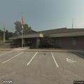 Commercial fire alarm at business on Eastside Drive