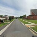 Person fell near 3rd Street in Brooklyn Park