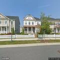 Possible overdose at New Cut Road residence