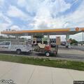 Man stole case of beer from gas station