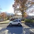 Person needs lift assist at residential address