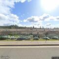 Person falls and injures hip near Grass Valley
