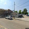 Burglar alarm at restaurant on West Wyoming Avenue