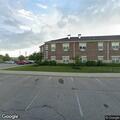 Person injured in fall at Loveland-Miamiville Road address