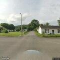 Deputies request knives at disorderly incident