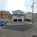 Person located near Central Avenue in Ocean City