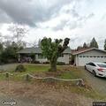 Emergency units stage for altercation at residence