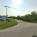 Person injured in fall at Goshen apartment