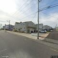 Fire crews await gas company on 51st Street